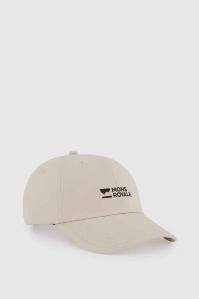 Original Cap Village Ski Hut Mons Royale Hats/Toques/Face, softgoods accessories, Spring 2023