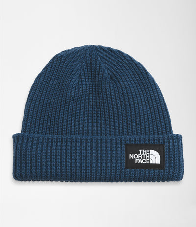 Salty Dog Beanie Village Ski Hut The North Face Accessories, Hats/Toques/Face, softgoods accessories, Winter 2023