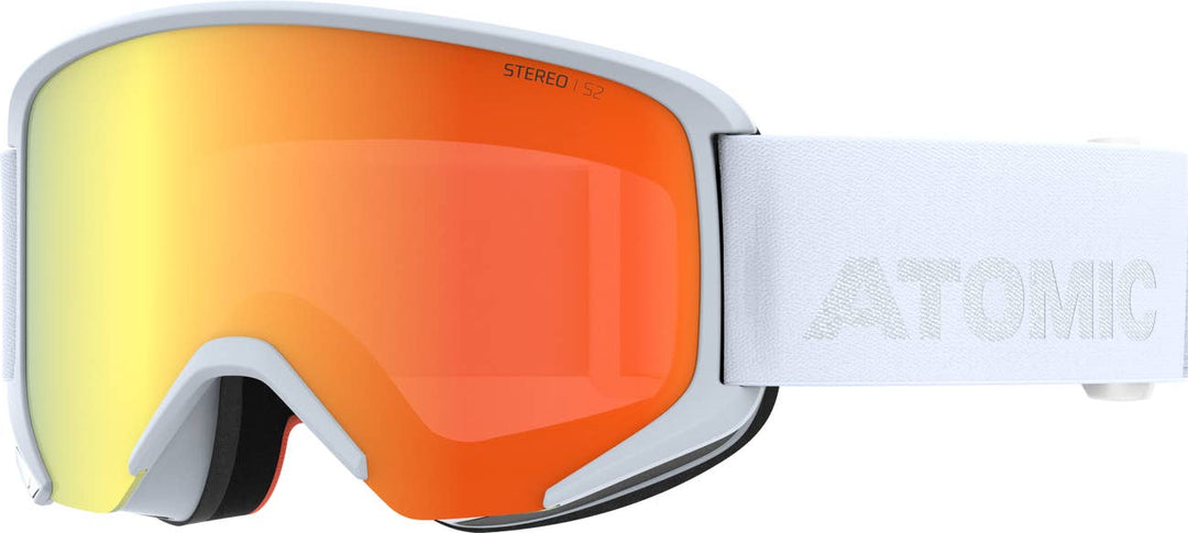 atomic savor goggles Savor Stereo
