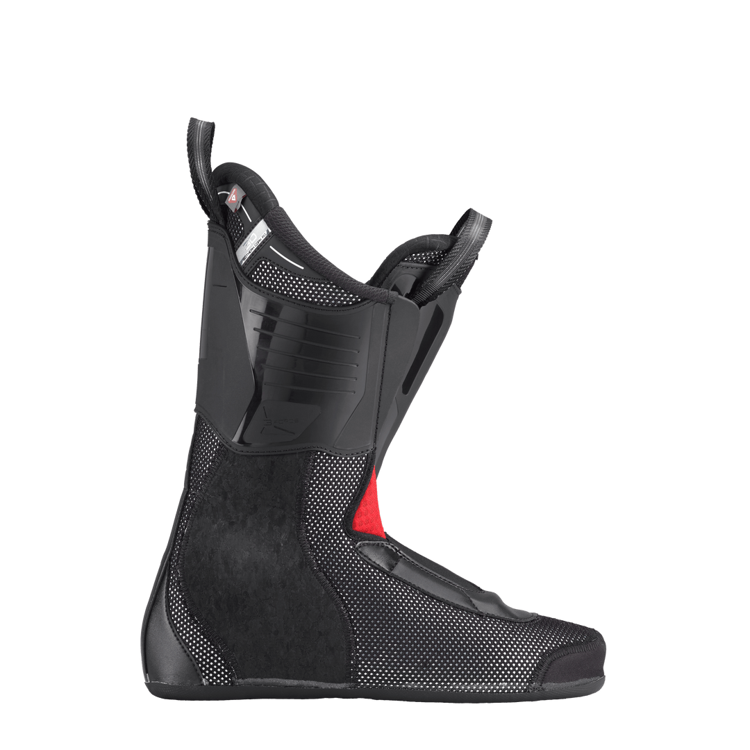 Speedmachine 3 120 Village Ski Hut Nordica Mens, Mens Boots, Ski, Winter, Winter 2024