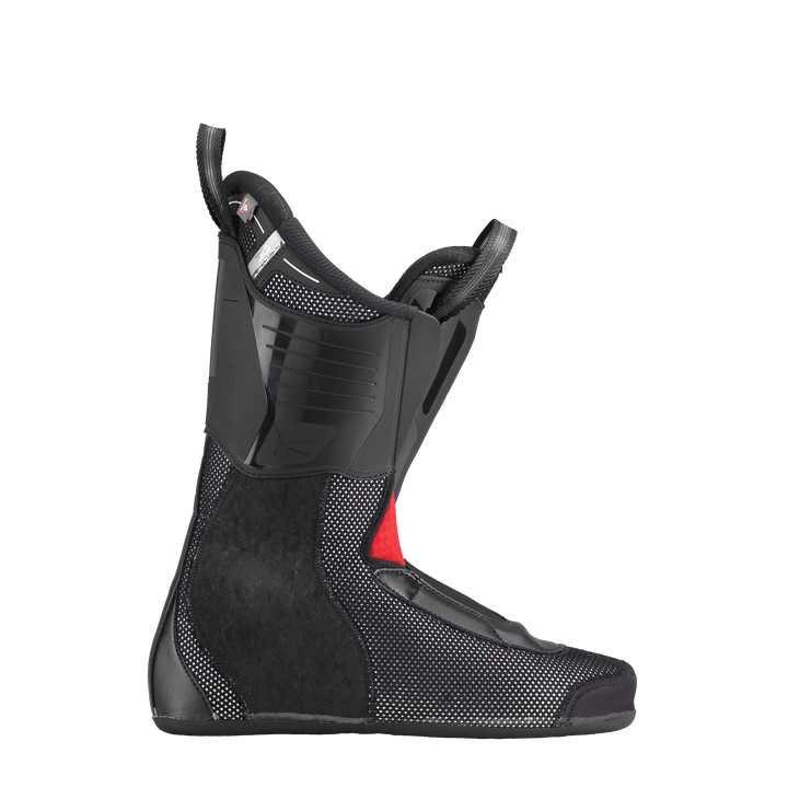 Speedmachine 3 120 Village Ski Hut Nordica Mens, Mens Boots, Ski, Winter, Winter 2024