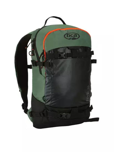 Stash 20 Village Ski Hut Backcountry Access Backcountry, Bags, softgoods accessories, Winter 2023