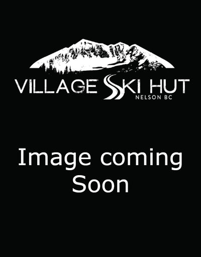 TNF Best Life Beanie Village Ski Hut The North Face Accessories, Hats/Toques/Face, softgoods accessories, Winter 2023