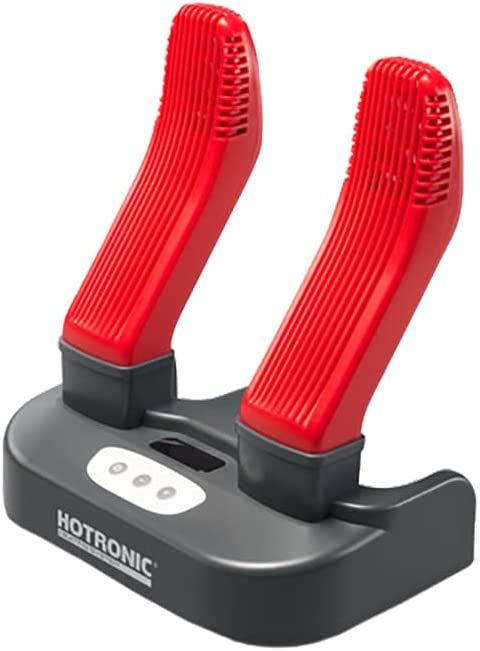 Tech Dry Village Ski Hut Hotronic Hardgoods accessories, Heated Products, Misc, Winter, Winter 2024