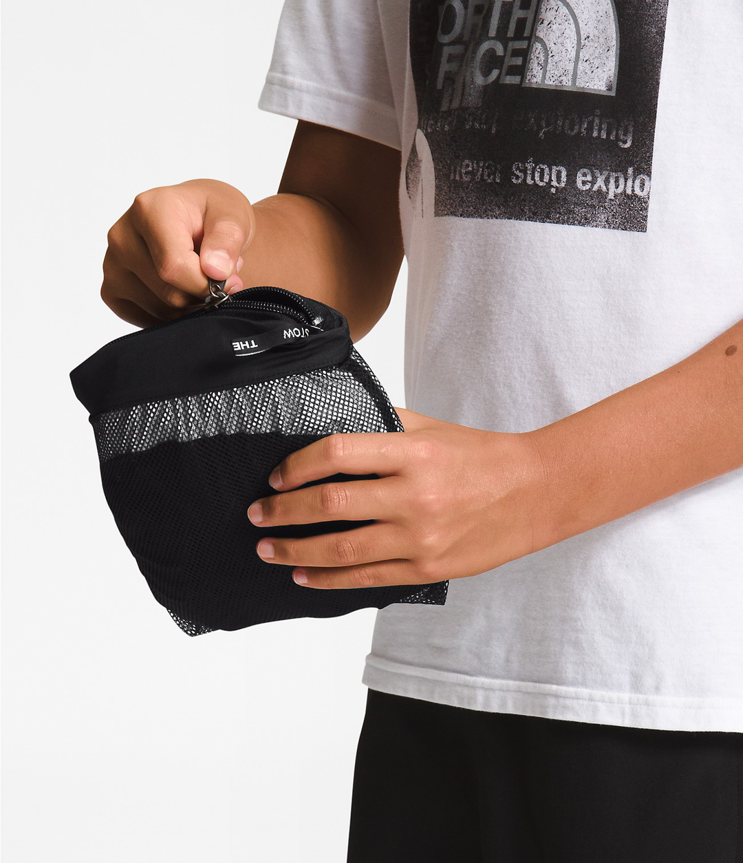 Teen Antora Rain Pant Village Ski Hut The North Face Bottoms, Junior Summer, Kids, Spring 2023