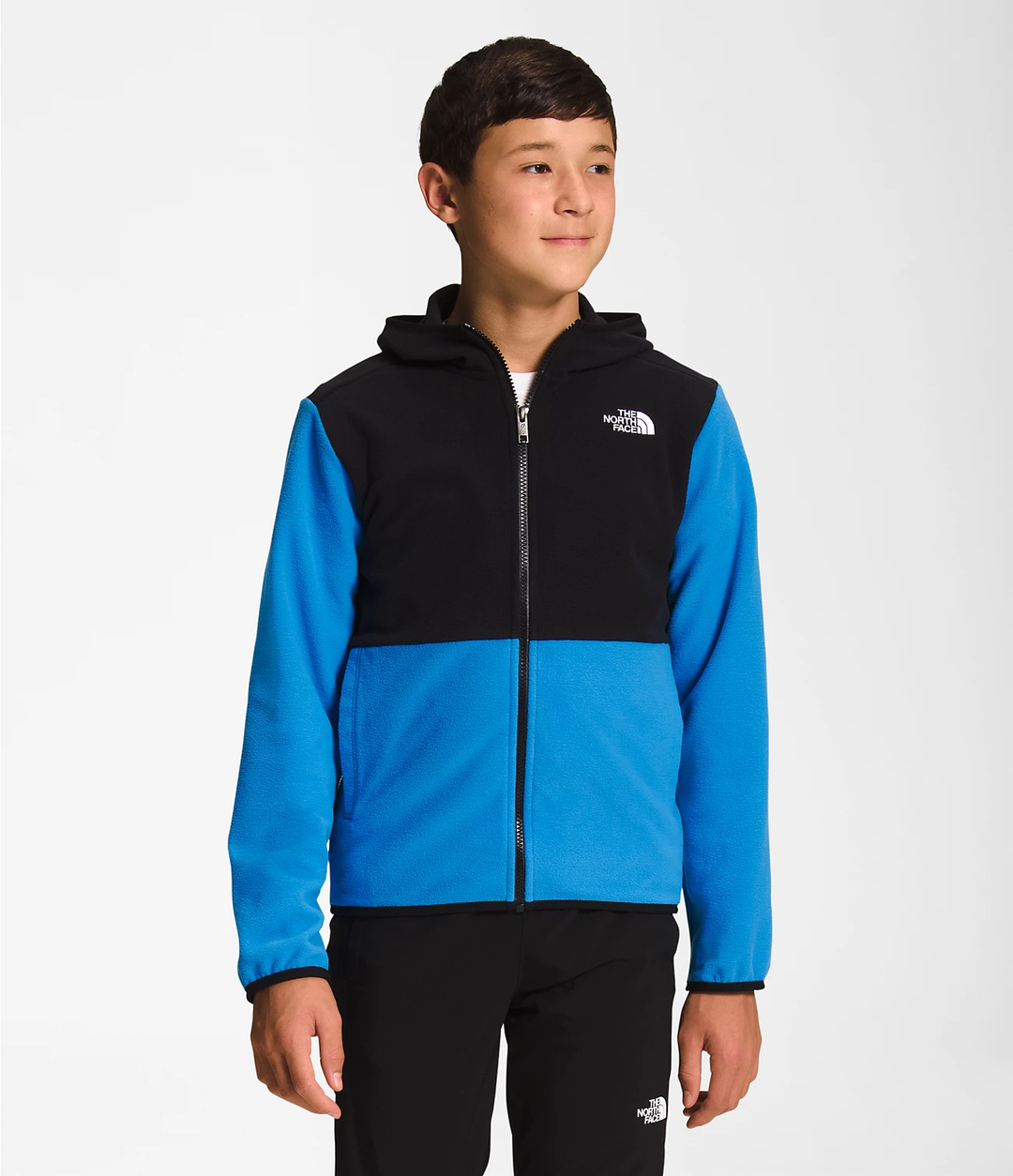 みーちゃん様The North Face SCOOP JACKET 150cm M The North Face Scoop Jacket | eBay