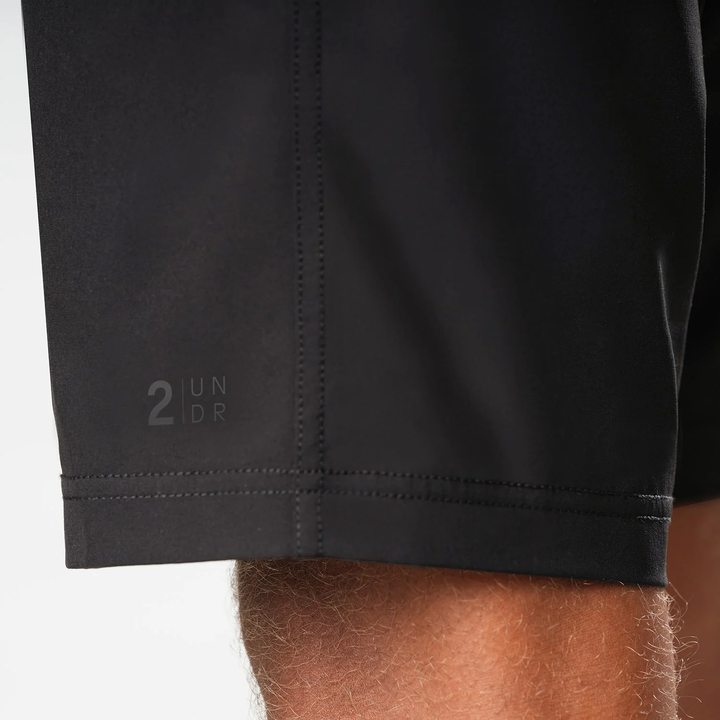 The Bodhi Short Village Ski Hut 2UNDR Bottoms, Mens, Mens Shorts, Spring 2023