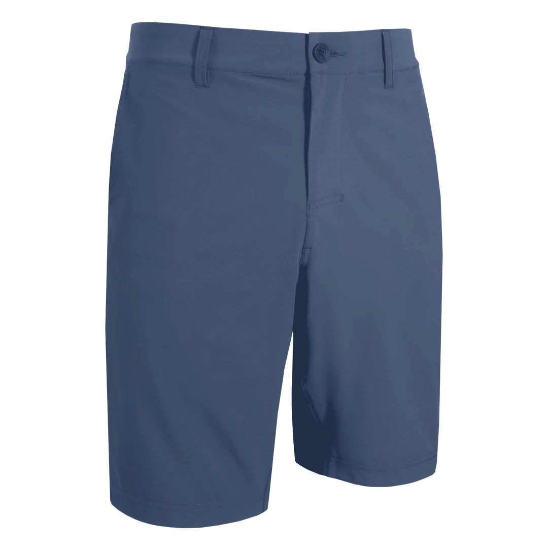 The Bodhi Short Village Ski Hut 2UNDR Bottoms, Mens, Mens Shorts, Spring 2023
