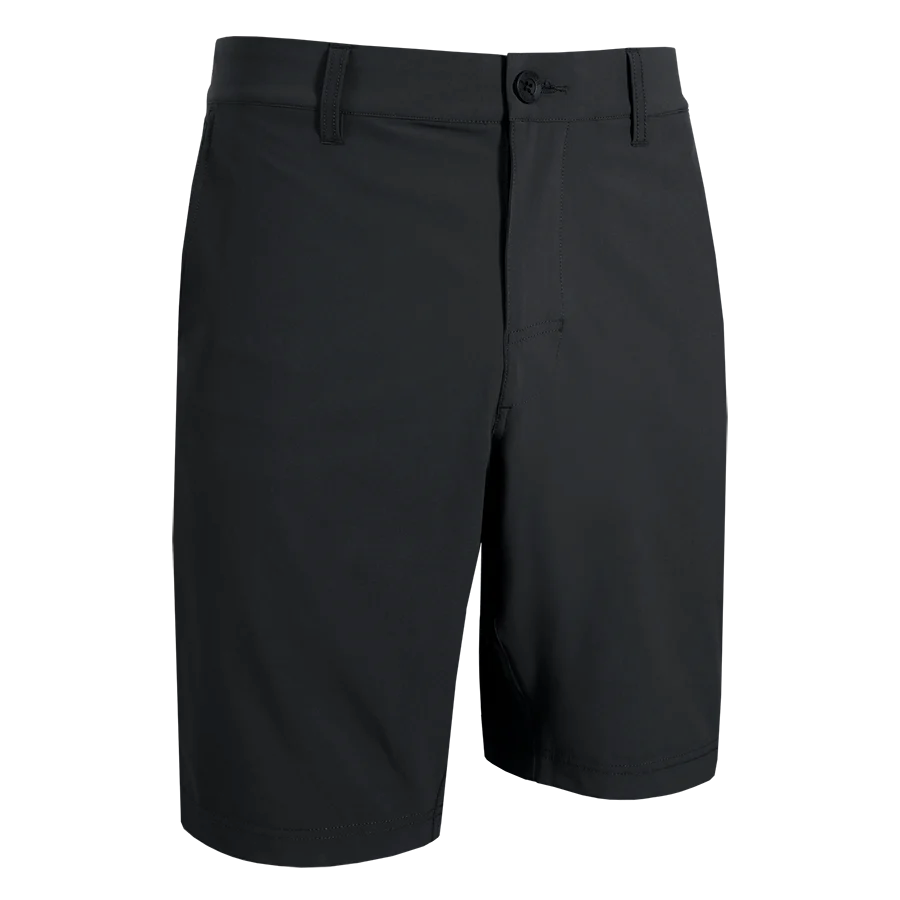 The Bodhi Short Village Ski Hut 2UNDR Bottoms, Mens, Mens Shorts, Spring 2023