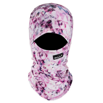 Therma-comfort Sharp Balaclava Village Ski Hut Bula Hats/Toques/Face, softgoods accessories, Winter 2023