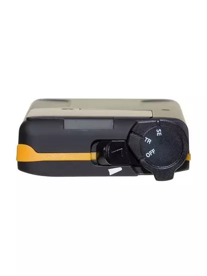 Tracker 3+ Village Ski Hut Backcountry Access Backcountry, Hardgoods accessories, Winter 2023