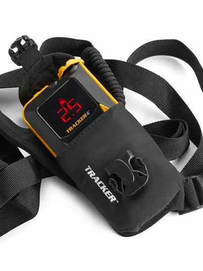 Tracker 4 Village Ski Hut Backcountry Access Backcountry, Hardgoods accessories, Winter, Winter 2024