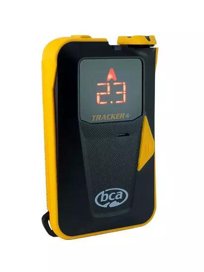 Tracker 4 Village Ski Hut Backcountry Access Backcountry, Hardgoods accessories, Winter, Winter 2024