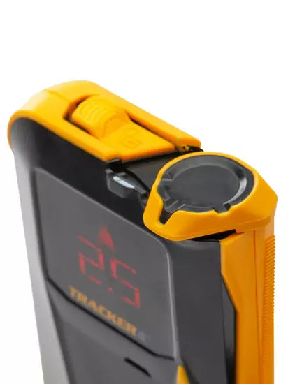 Tracker 4 Village Ski Hut Backcountry Access Backcountry, Hardgoods accessories, Winter, Winter 2024