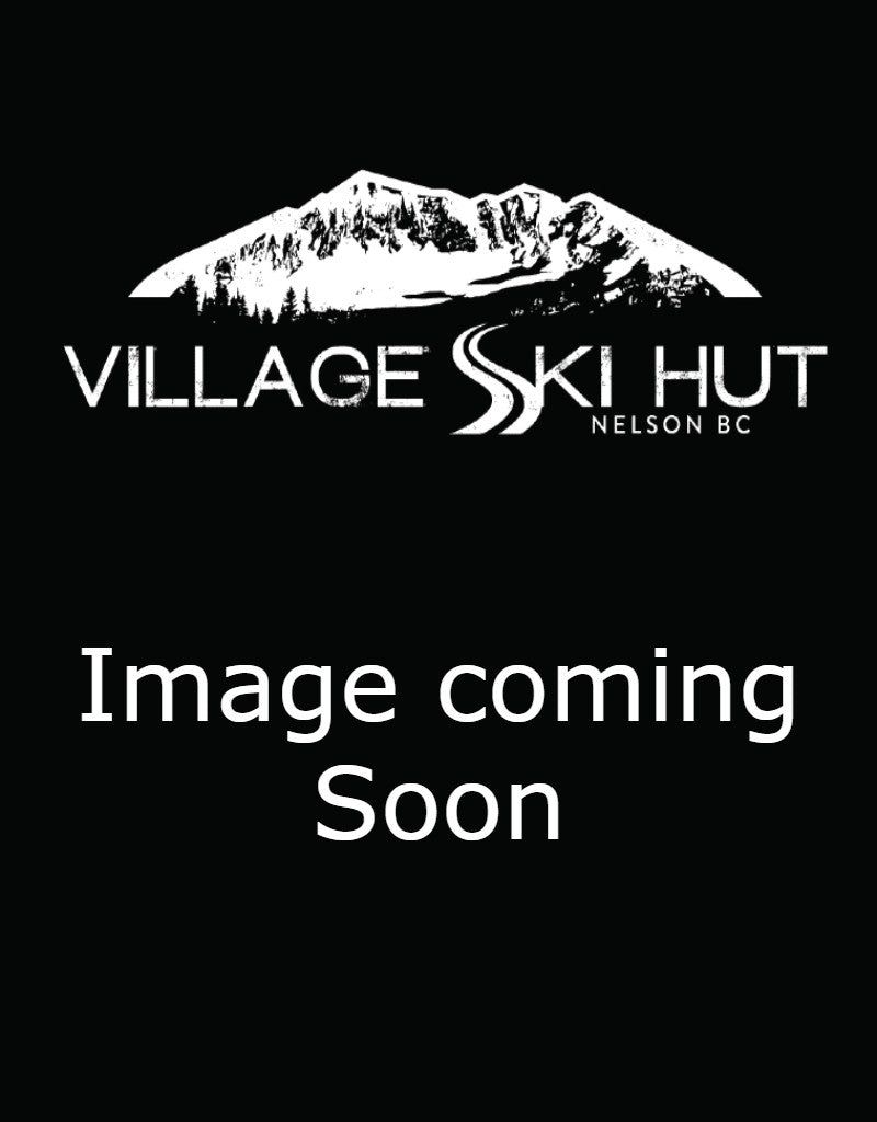 Valdez LW OTC Village Ski Hut Fox River Accessories, Adult Socks, softgoods accessories, Winter 2023