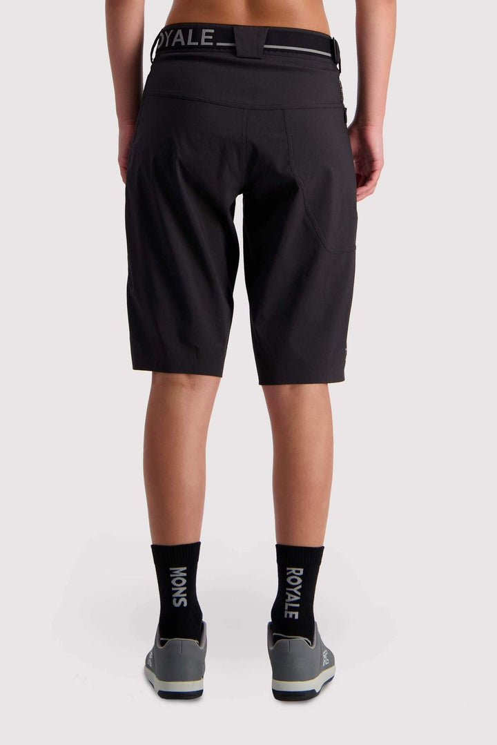 Virage Bike Shorts Women&