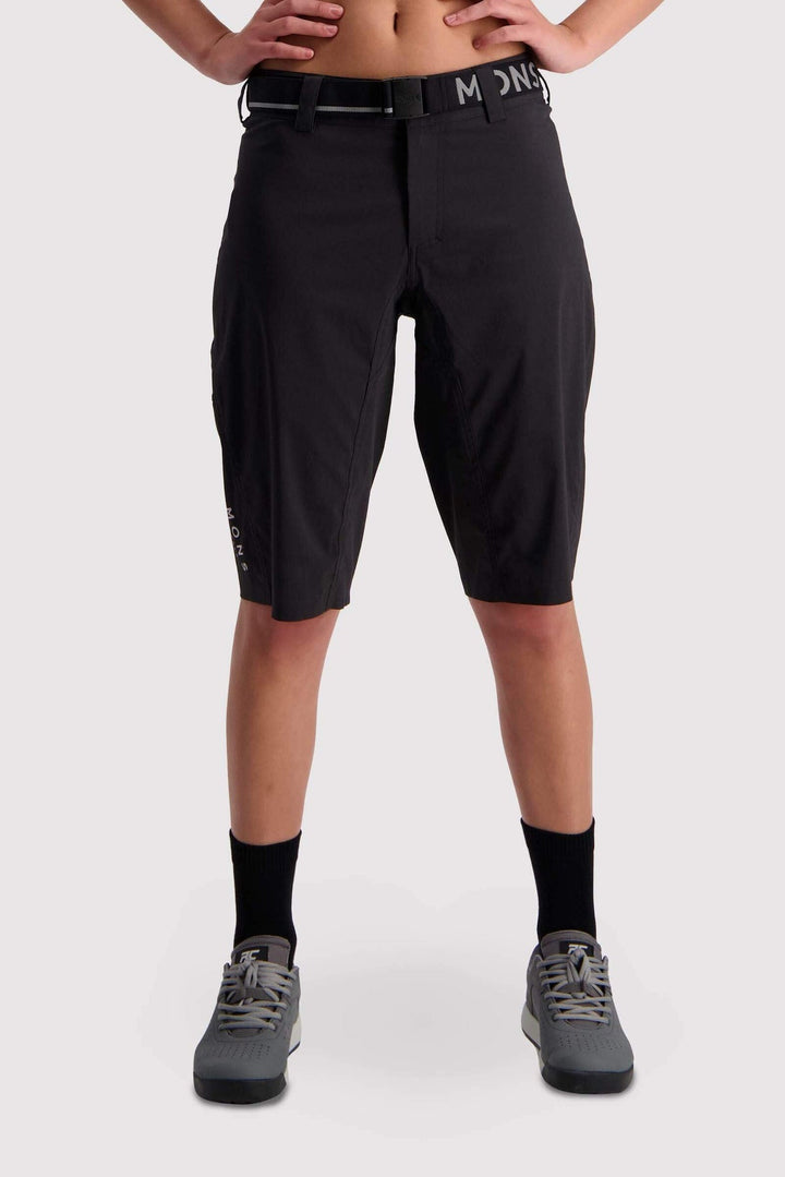 Virage Bike Shorts Women&