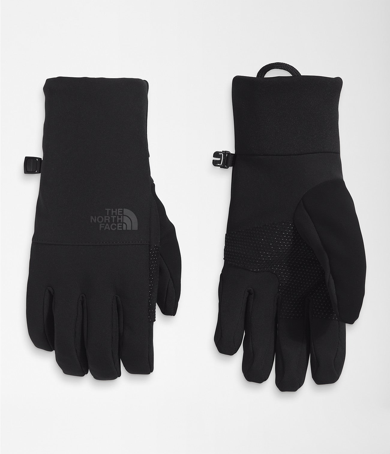 Womens Apex Insulated Etip Glove Village Ski Hut The North Face Accessories, Adult Gloves/Mitts, softgoods accessories