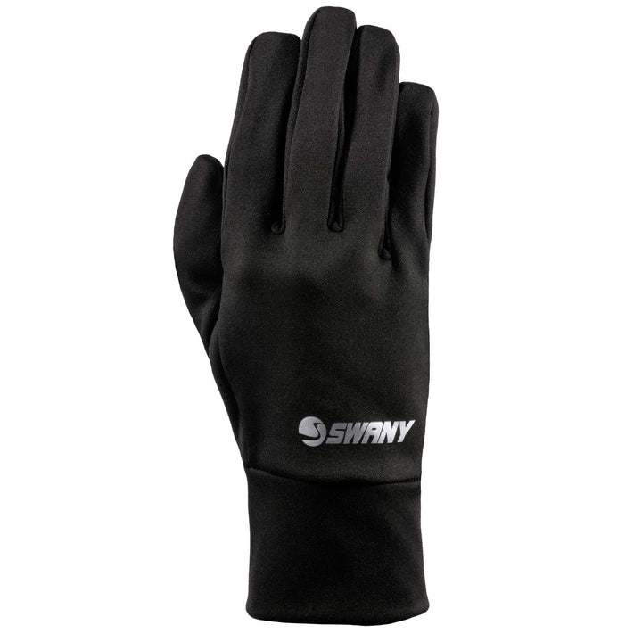 Womens Supreme Toaster Mitt Village Ski Hut