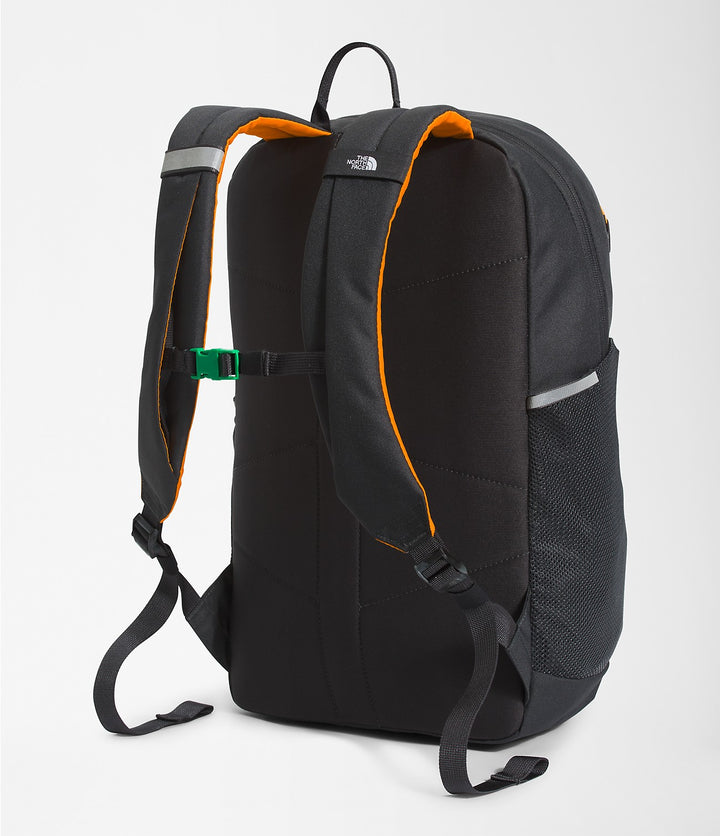 Youth Court Jester Village Ski Hut The North Face Bags, softgoods accessories, Winter 2023