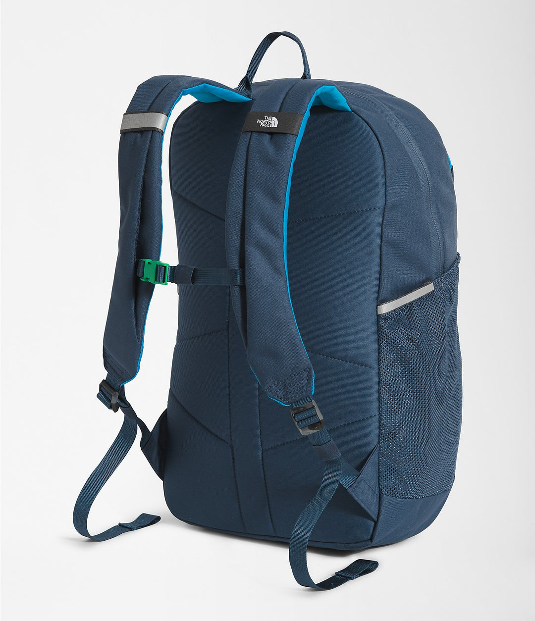 Youth Court Jester Village Ski Hut The North Face Bags, softgoods accessories, Winter 2023