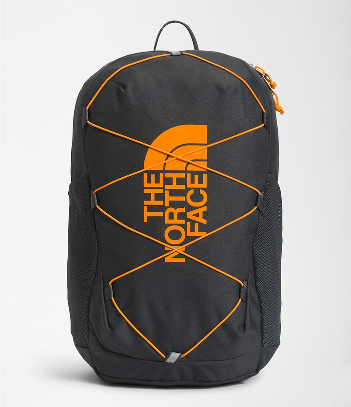 Youth Court Jester Village Ski Hut The North Face Bags, softgoods accessories, Winter 2023