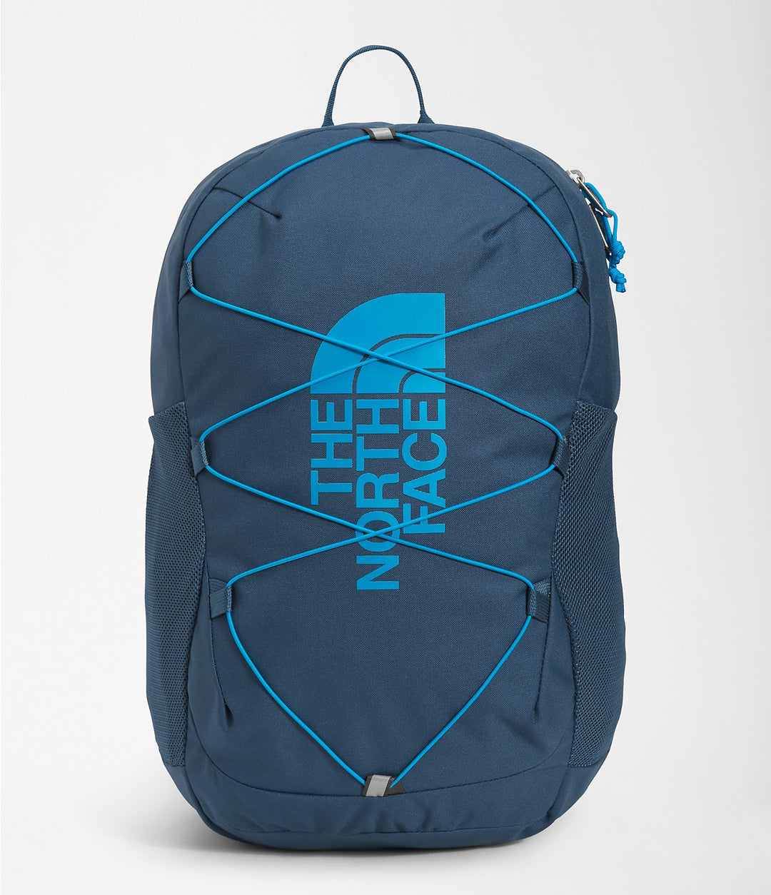 Youth Court Jester Village Ski Hut The North Face Bags, softgoods accessories, Winter 2023