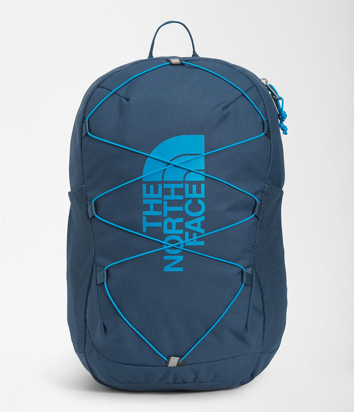 Youth Court Jester Village Ski Hut The North Face Bags, softgoods accessories, Winter 2023